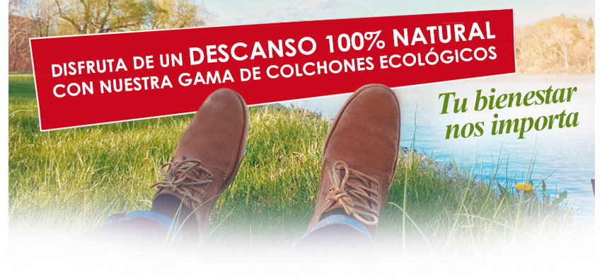 Cómo conseguir el perfecto descanso en verano