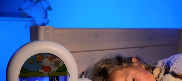 Se acerca el verano… 10 aspectos a tener en cuenta para lograr un buen descanso