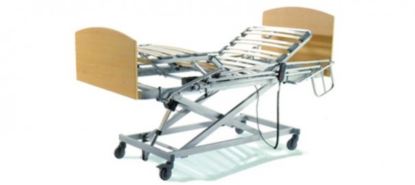 Somieres eléctricos de Colchoneria Gorricho: descanso y bienestar