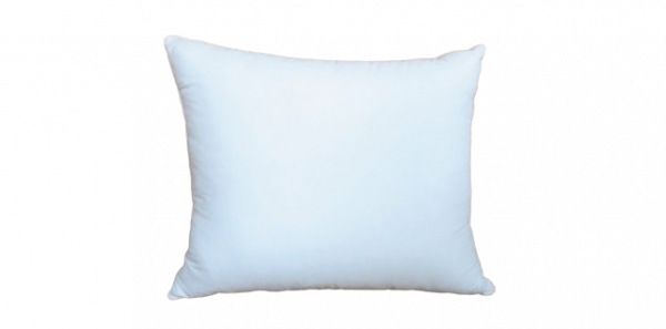 Aspol 
Almohada fibra