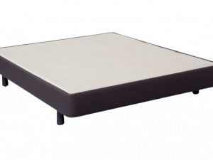 Aspol Canapé de patas