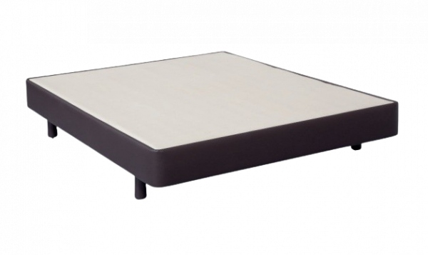 Aspol Canapé de patas