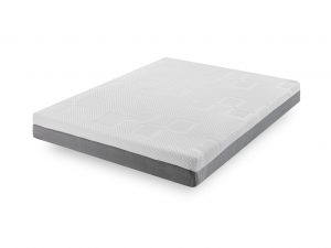 Spezia Ergo pocket plus