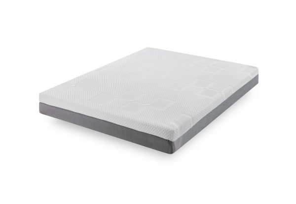 Spezia Ergo pocket plus