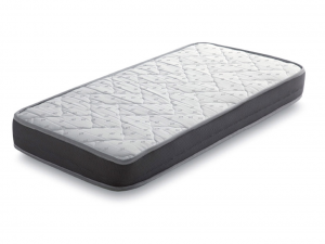 Spezia Cuna foam