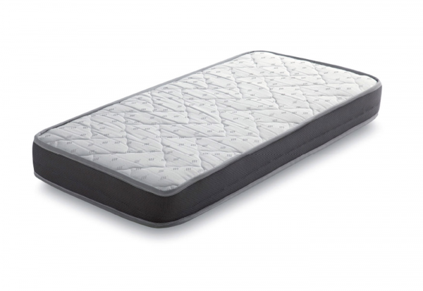 Spezia Cuna foam