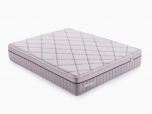 Lattoflex Gran Memphis