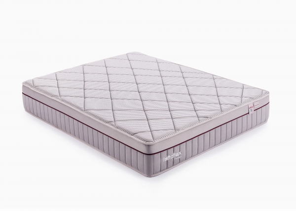 Lattoflex Gran Memphis
