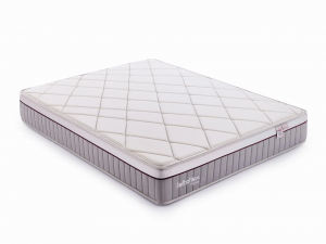 Lattoflex Gran Hubble