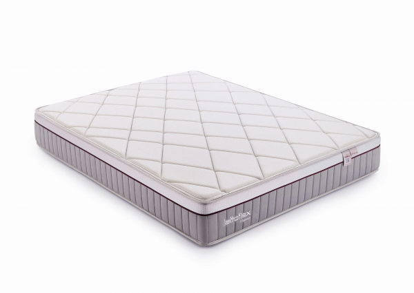Lattoflex Gran Hubble