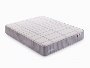 Lattoflex Hubble