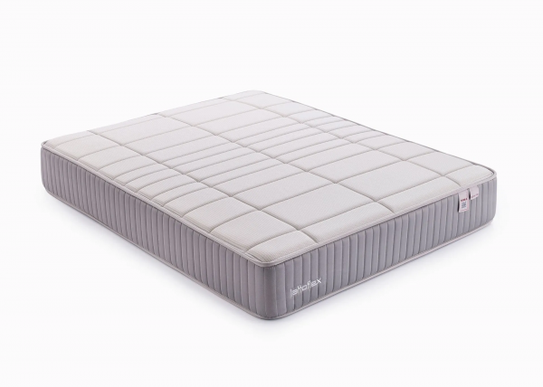 Lattoflex Hubble