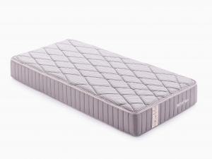 Lattoflex Innovation