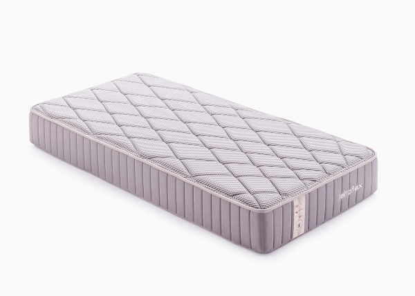 Lattoflex Innovation