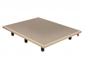 Lattoflex Base Tapizada LT