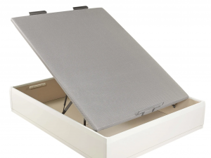 Lattoflex Box MDF