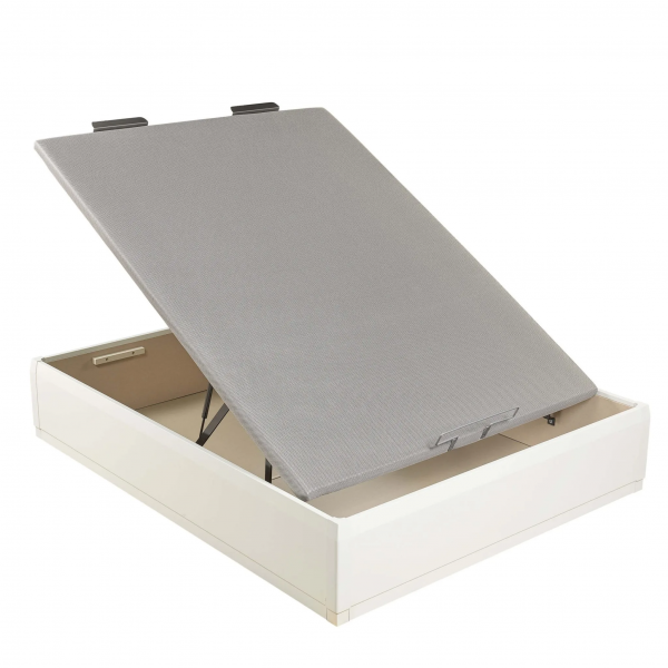 Lattoflex Box MDF