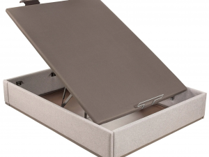Lattoflex BOX Dekor