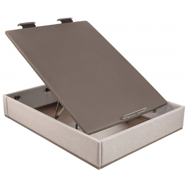 Lattoflex BOX Dekor