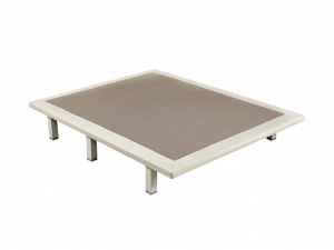 Pardo Base tapizada Magnus