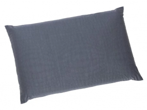 B-Sensible Almohada viscoelástica de viaje TRAVELLER