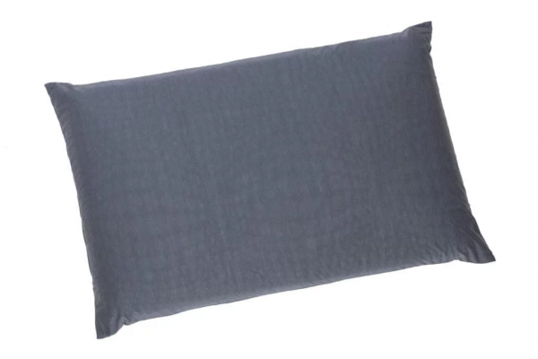 B-Sensible Almohada viscoelástica de viaje TRAVELLER