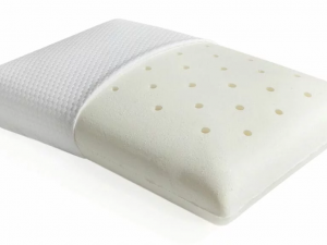 B-Sensible Almohada de espuma viscoelástica COSMETIC