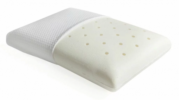 B-Sensible Almohada de espuma viscoelástica COSMETIC