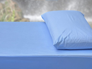 B-Sensible Funda de almohada fresca POLARIS