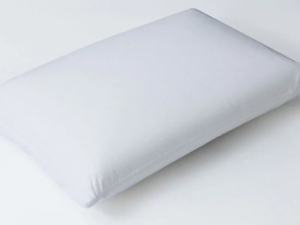 B-Sensible Protector de almohada TENCEL