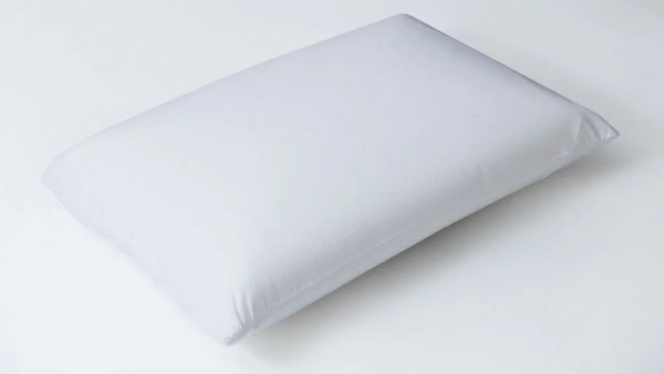 B-Sensible Protector de almohada TENCEL