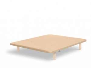 Sonpura Concept