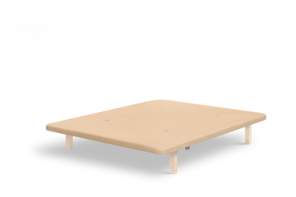 Sonpura Concept