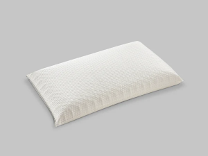 Dorelan Turchese