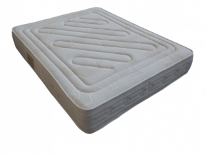 Aspol M-Super