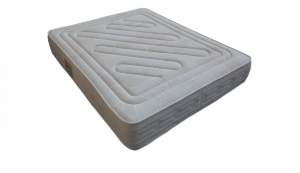 Aspol M-Super