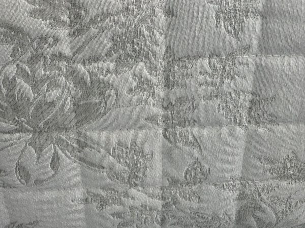 Aspol Máster - Imagen 5